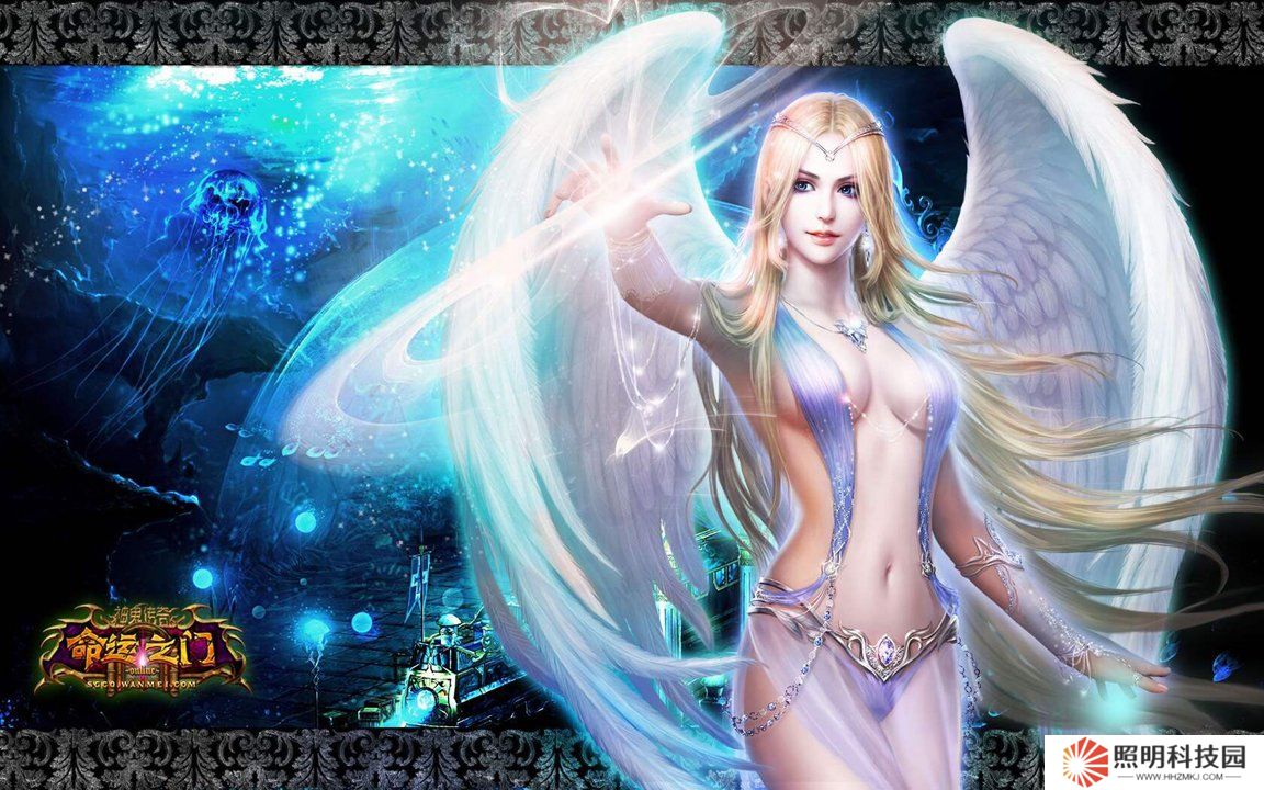 妄想山海息海位置揭秘，探索神秘海域的攻略與技巧