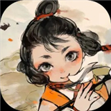 棲云異夢(mèng)夢(mèng)蝶