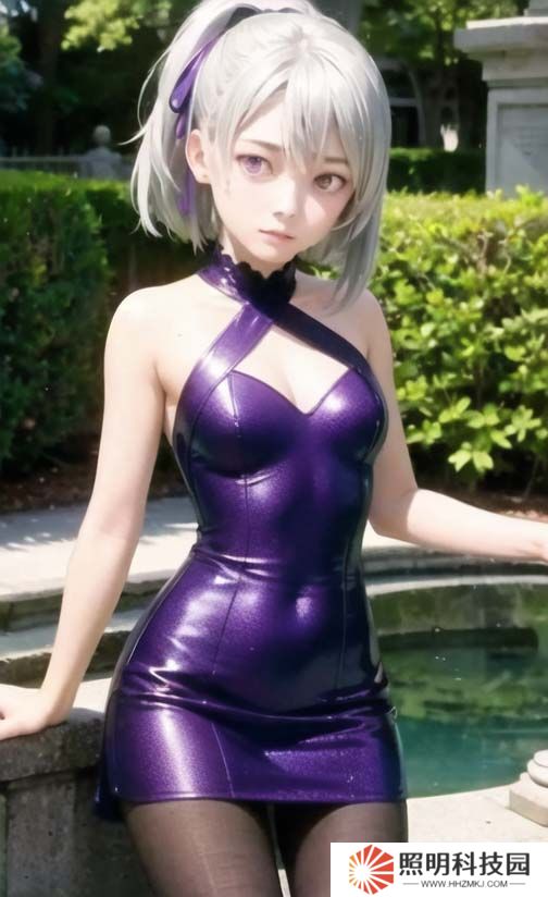 4444444在線觀看免費播放電視劇：用戶評價與體驗，為什么越來越多人選擇這個平臺？