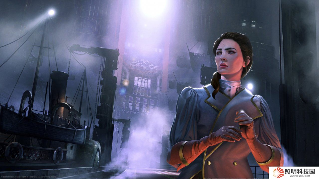 煙雨江湖中的醒夢湯煉制秘術(shù)，解鎖江湖必備良藥