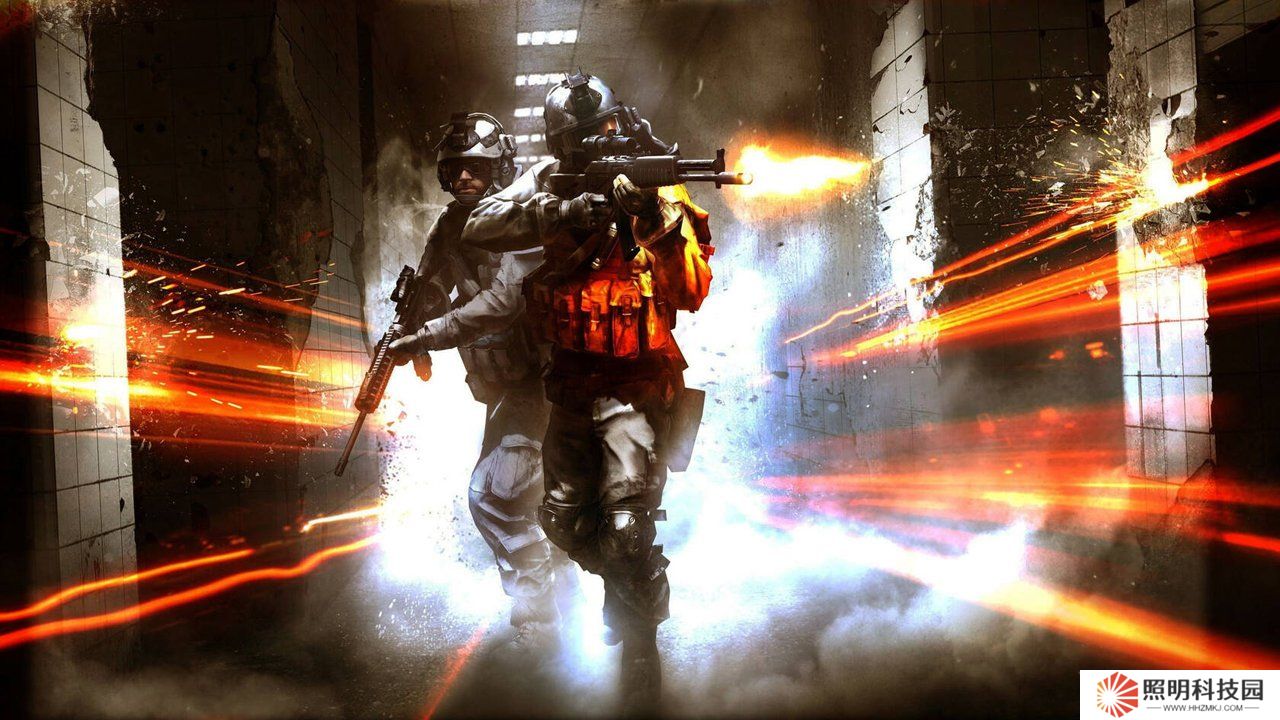 動物夜市熱門美食，藤椒面筋配方大全及制作技巧