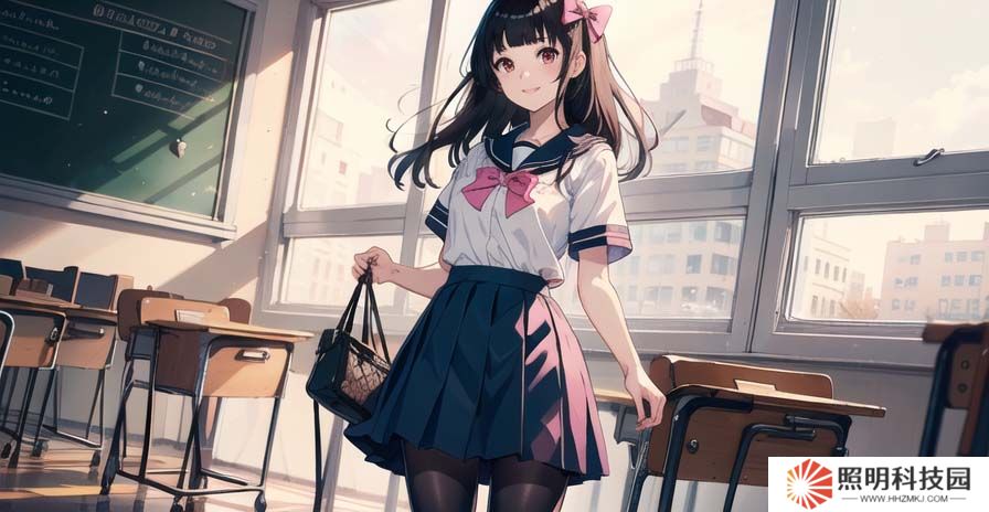 女生宿舍2：為什么這部劇引發了廣泛的討論與共鳴？