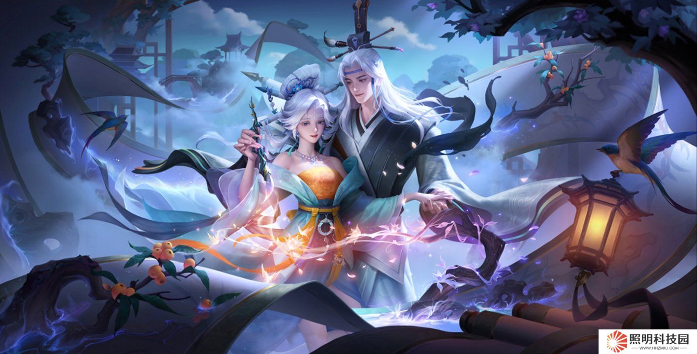 揭開神秘面紗，看不見的真相鐘聲懸案通關(guān)攻略解析