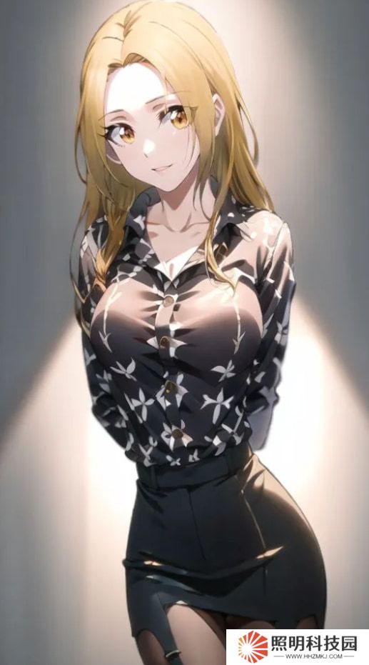 如何免費觀看《暴躁老姐》40集電視劇？網友們的觀看體驗與推薦