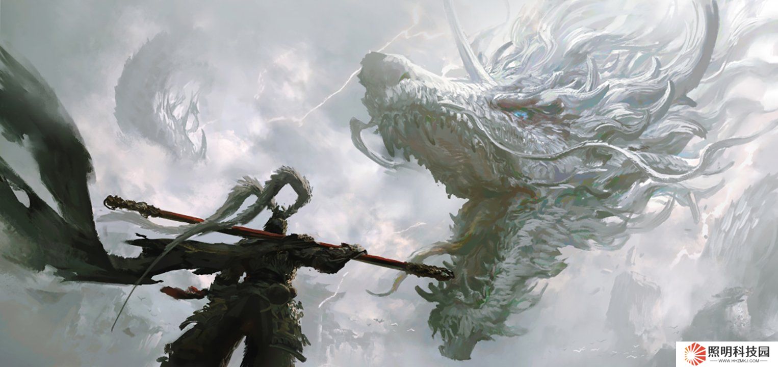 摩爾莊園手游，烹飪美食之旅中的滅火攻略