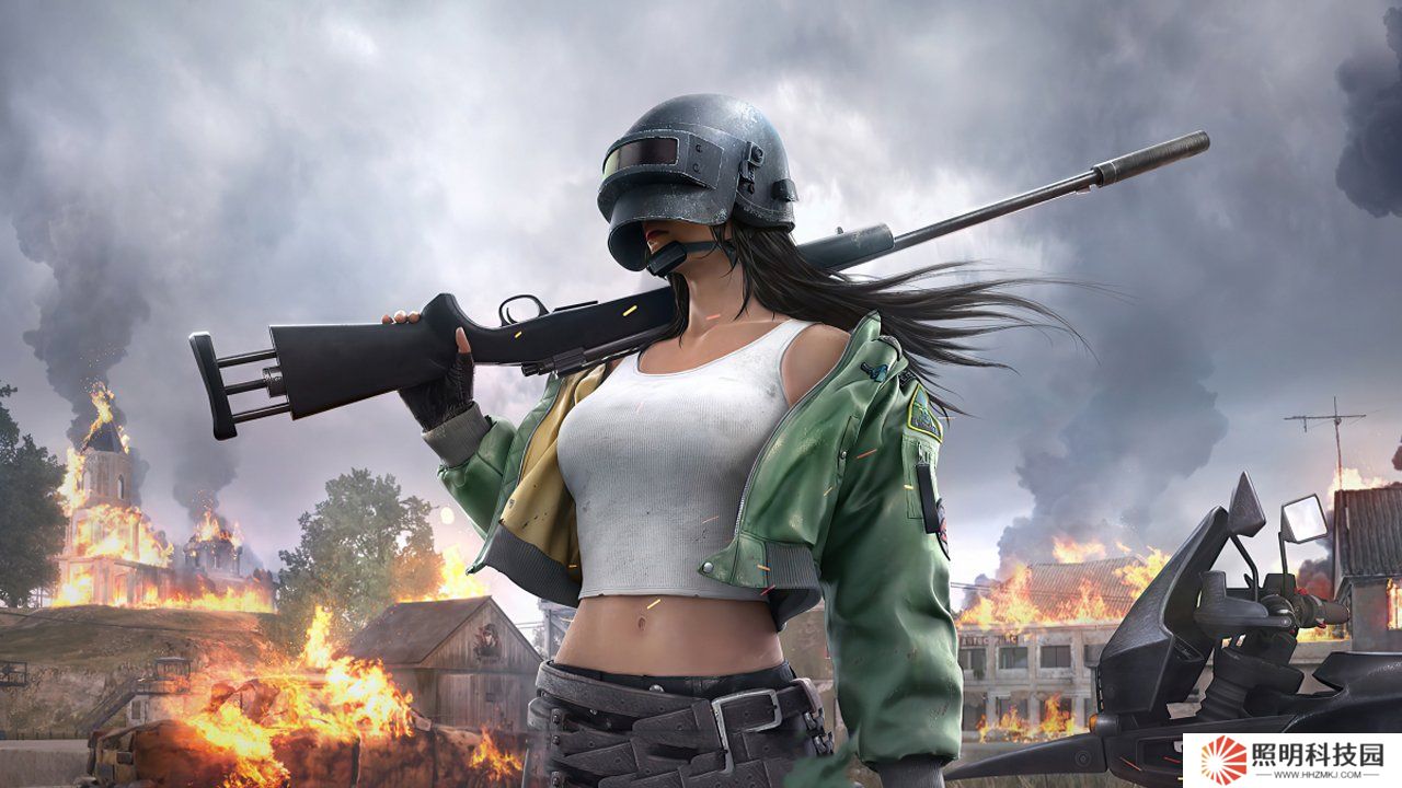 三國志戰(zhàn)略版趙云戰(zhàn)法搭配全解析，實戰(zhàn)技巧與攻略心得