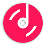 全民播放綠色版