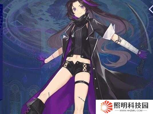 命運神界夢境鏈接無敵鳳凰隊陣容需要哪些角色？絕美攻略一次性搞懂！