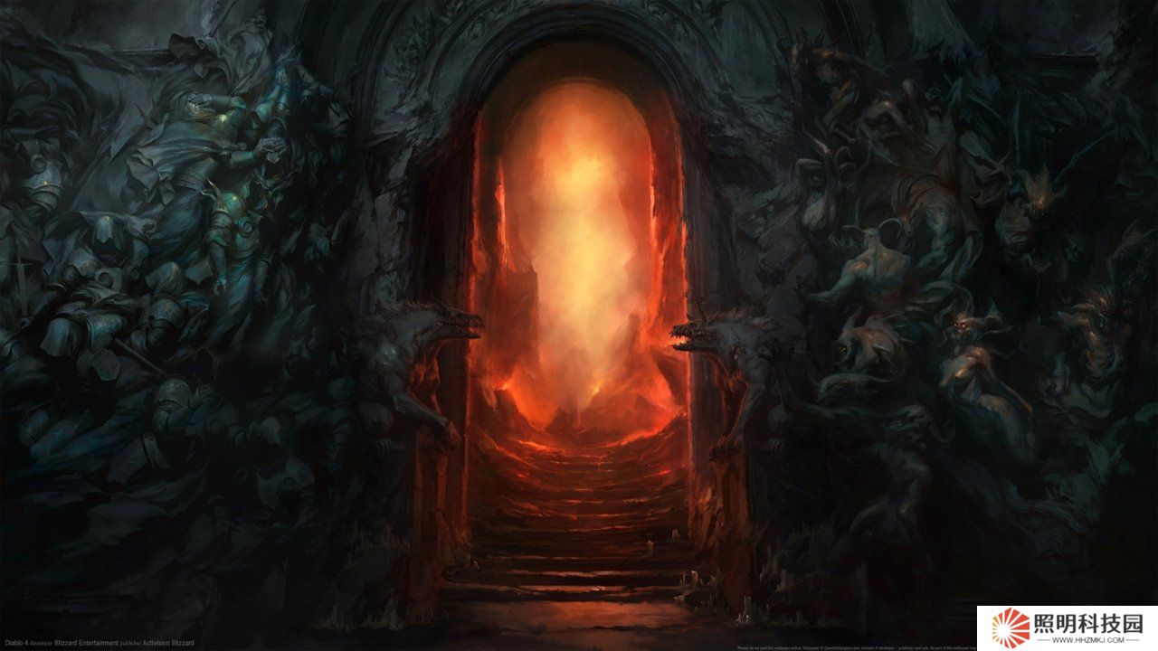 泰拉瑞亞，殘缺環境之刃完美合成攻略