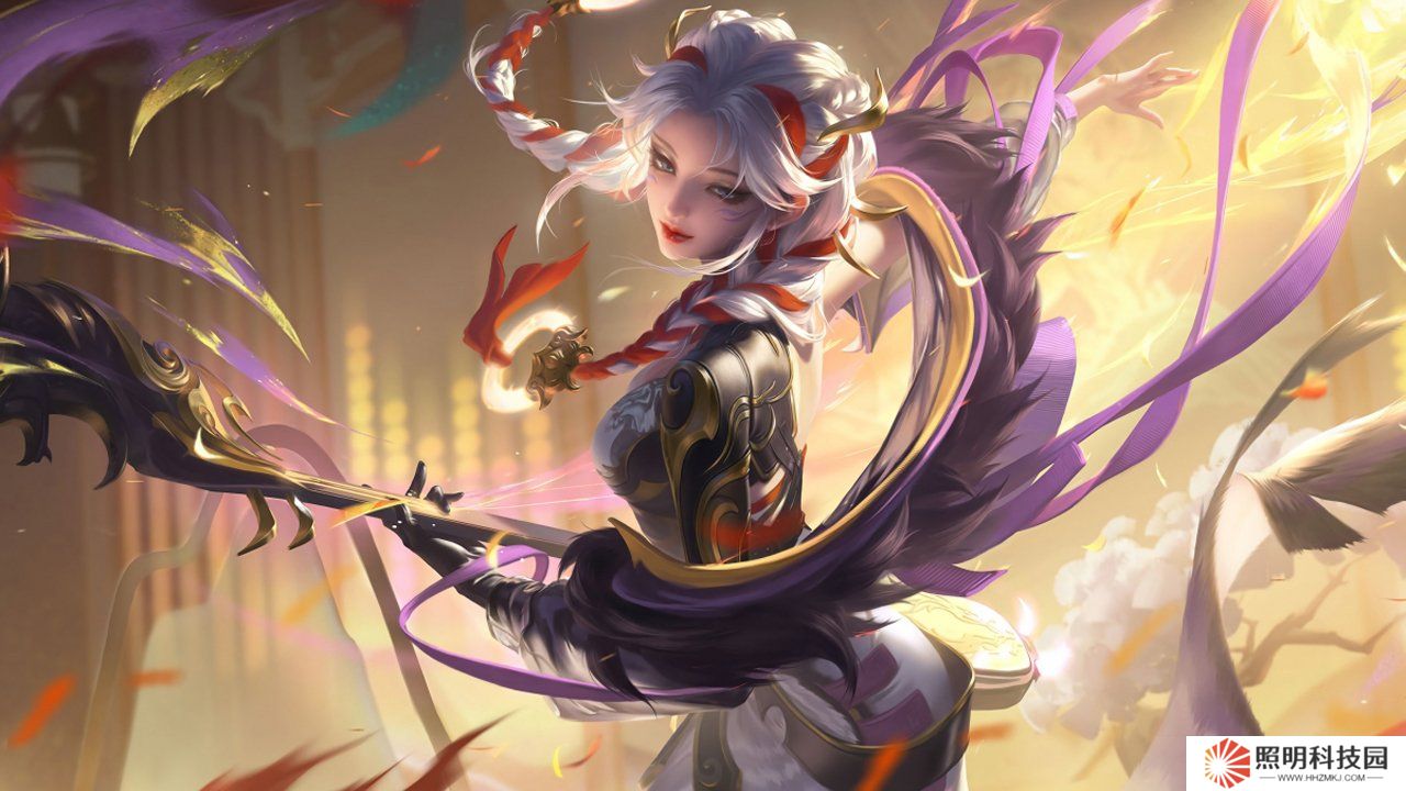 無期迷途深井殘骸高分陣容攻略，輕松登頂！