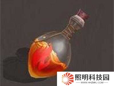 獵手之王地獄火藥劑作用揭秘！必看實(shí)戰(zhàn)技巧+隱藏妙用