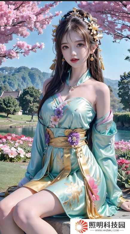 4123TV夜色直播：如何在這個(gè)平臺上享受極致的直播體驗(yàn)，滿足你的娛樂需求？