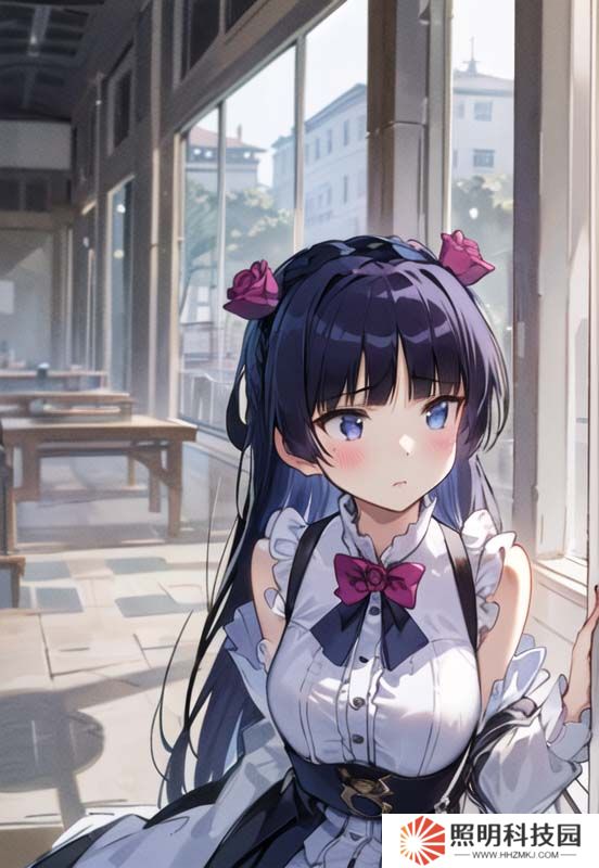 什么是17.C.13.NOM？如何確保企業(yè)在全球市場(chǎng)中符合其標(biāo)準(zhǔn)要求？