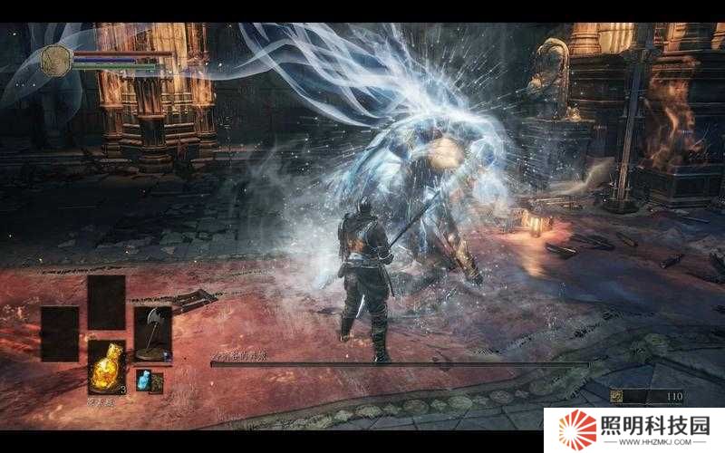 魔影七號列車必看！3分鐘教你無傷通關，萌新也能穩過強吃流