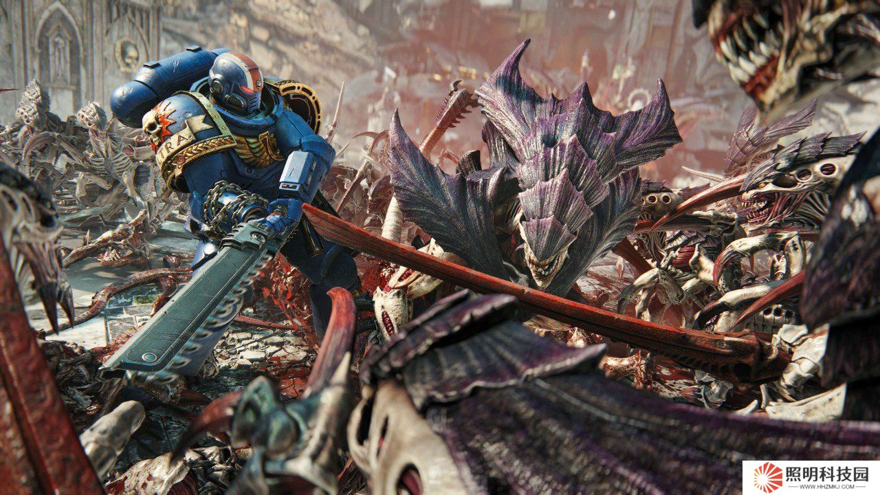 夢幻西游，探索18大門派技能的奧秘——全面指南