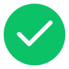 檸檬影視app去廣告版