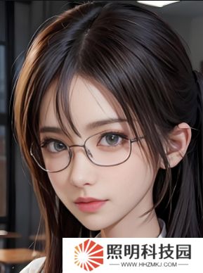 如何評判韓國電影片的類型和魅力？探索韓國電影背后的深層含義：為什么它們成為全球影壇的焦點？