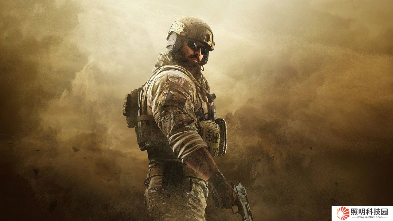 黎明覺醒偷家攻略，策略、技巧與最佳實踐指南