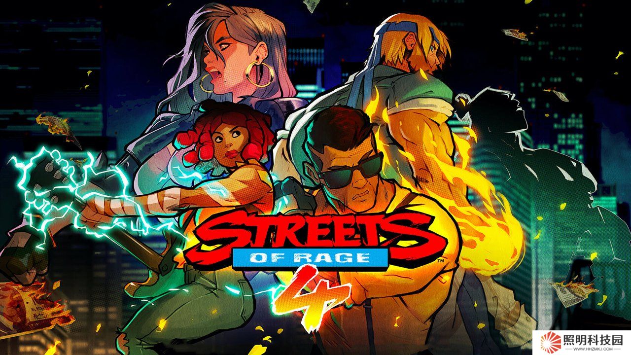 妄想山海，探尋承靈淚的獲取攻略秘籍