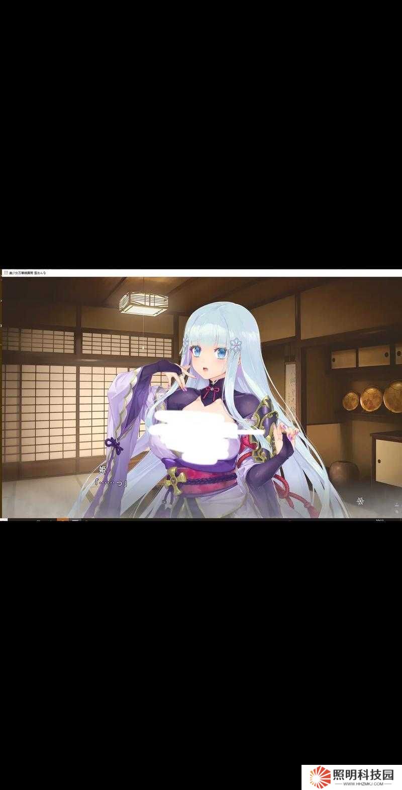 鏡華XCW組合太絕了！這篇搭配看完秒懂戰(zhàn)力翻倍