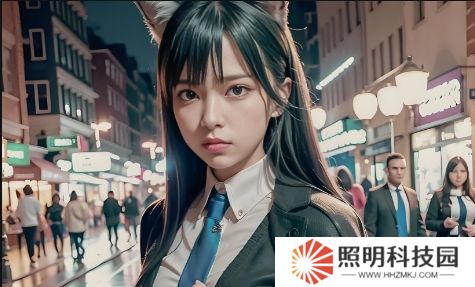 《推油》完整版播放時間是多少？電影完整版的時長和觀看建議