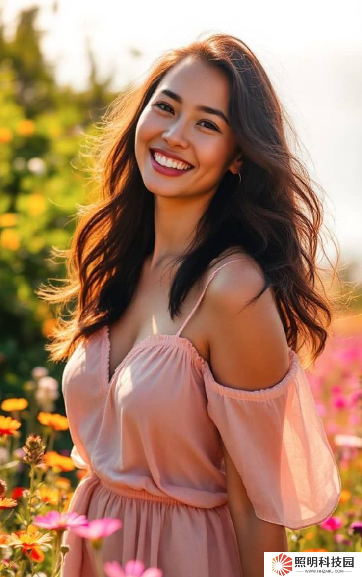 如何在線觀看《三年成全》并體驗劇情的深刻情感？從演員表現到互動社區的多種看點揭秘