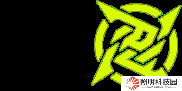 從SAW到NIP：ewjerkz暢談全新起點與遠大夢想