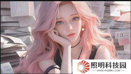 小真的開發日記1~4集櫻花：如何從技術難題到創新解決方案？