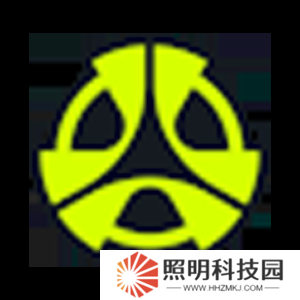 M80力克BLUEJAYS 奪得PGL阿斯塔納站最終入場券