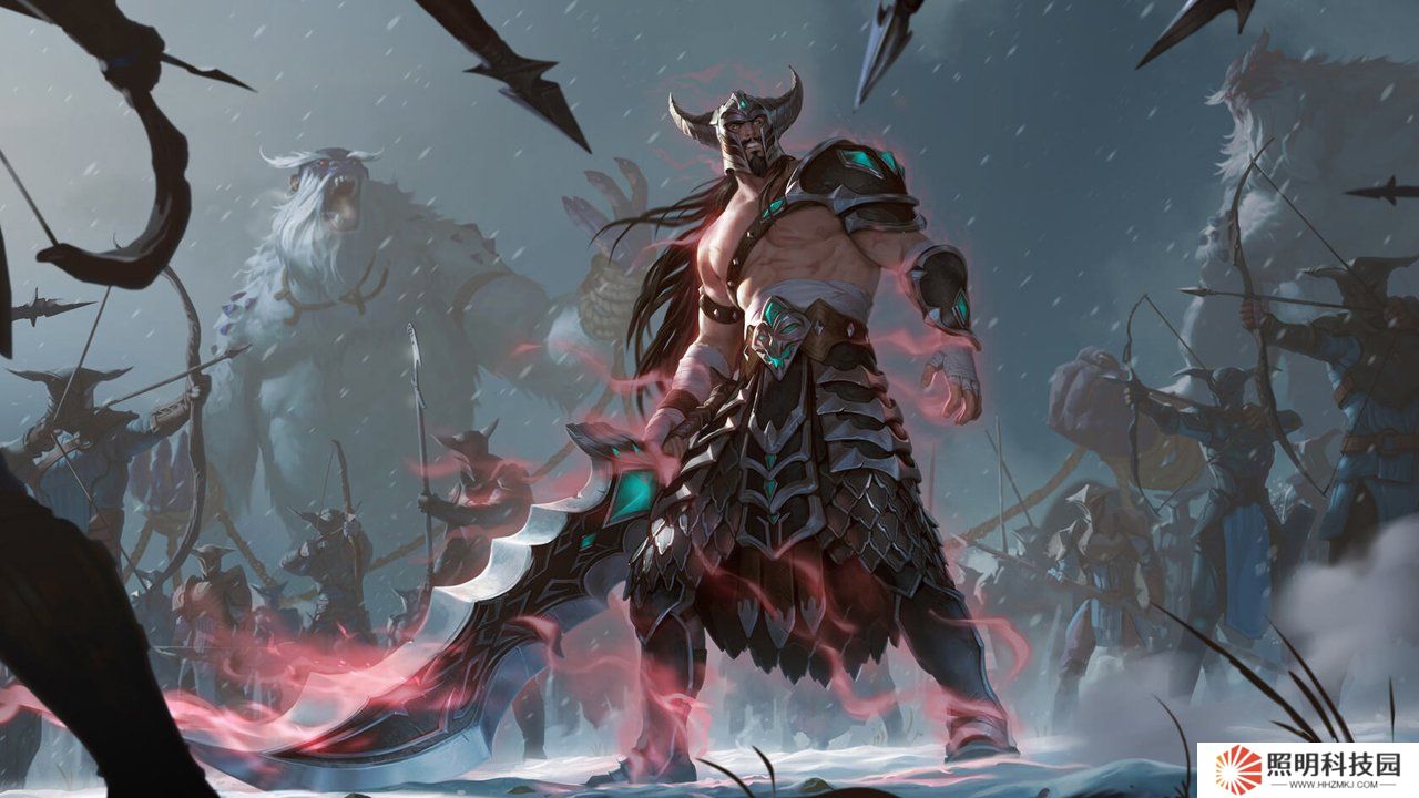 問道手游，曹國舅蛟龍頭領(lǐng)攻略——掌握打法，輕松取勝