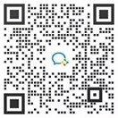 蹦蹦小囤鼠怎么聯(lián)機(jī)的-Squirreled Away游俠對(duì)戰(zhàn)平臺(tái)聯(lián)機(jī)教程