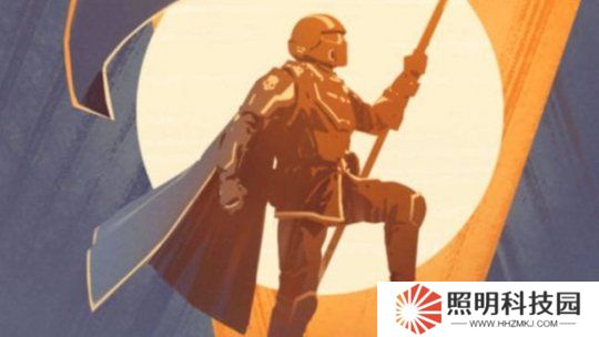 《絕地潛兵2》首席執行官表示 高層人士導致行業大裁員但很少承擔責任