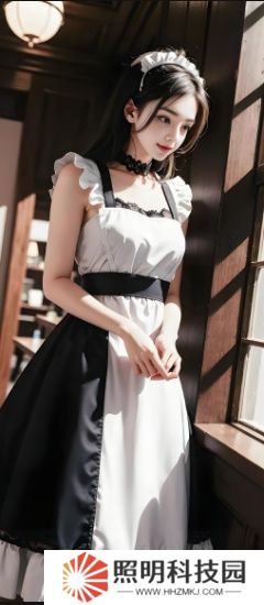 如何選擇最適合的免費影視平臺？青青河邊草免費觀看影視大全帶你輕松暢享影視盛宴