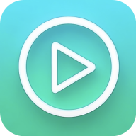 拾光視頻app去廣告版