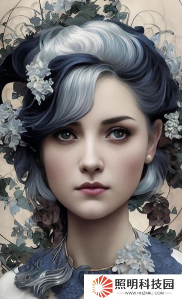 如何讓WWW.DJ103J.COM成為行業(yè)領(lǐng)先平臺？提升用戶體驗與市場競爭力的方法