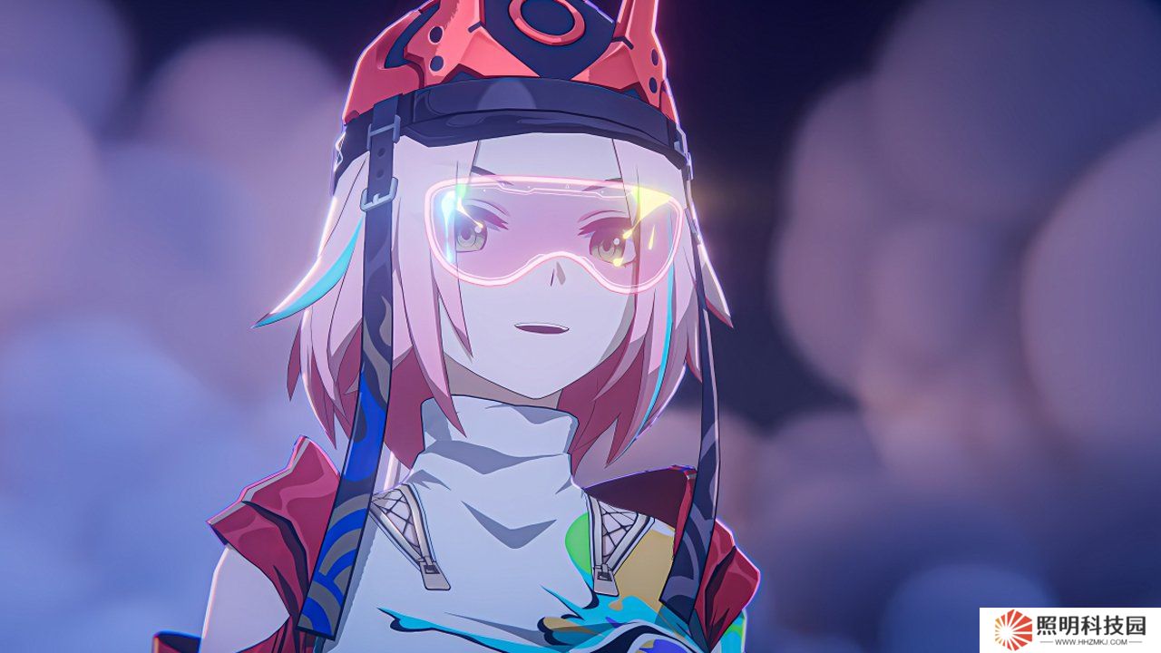 魔獸世界千針石林稀有風(fēng)蛇位置揭秘，探尋神秘生物與高效攻略