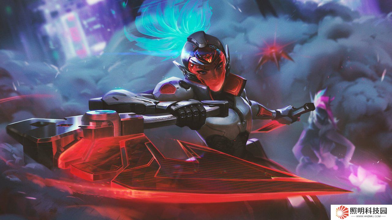 原神3.1版本旅行劍寶箱全攻略，隱藏位置大揭秘！