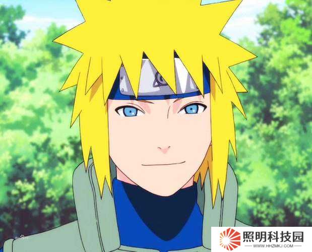 ：如何在火影忍者真實瀑布副本中高效擊敗波風水門？全面解析打法技巧與實戰制勝關鍵