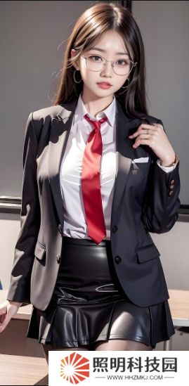 如何在您的電腦上安裝和優化9.1免費版極速版？提升系統速度和效率的最佳方法