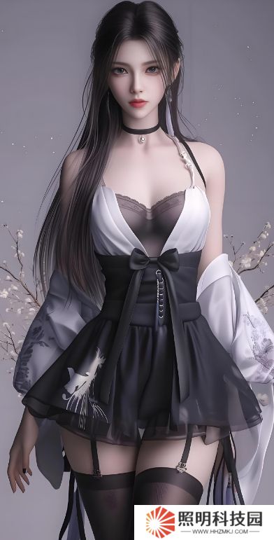 如何快速下載黃金網(wǎng)站APP的視頻？使用這些技巧，確保視頻下載不失敗！