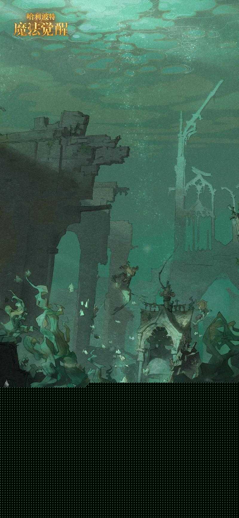 部落浮島如何用創造與魔法突破生存極限？探索懸浮秘境中的資源重組與文明新形態