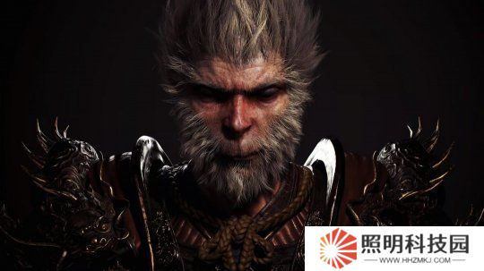 《黑神話》在開發(fā)過(guò)程中曾獲得索尼“海量支持”