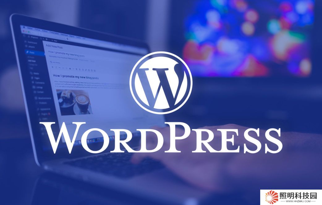 WordPress 母公司 Automattic 裁員 16%，281 人或失業(yè)