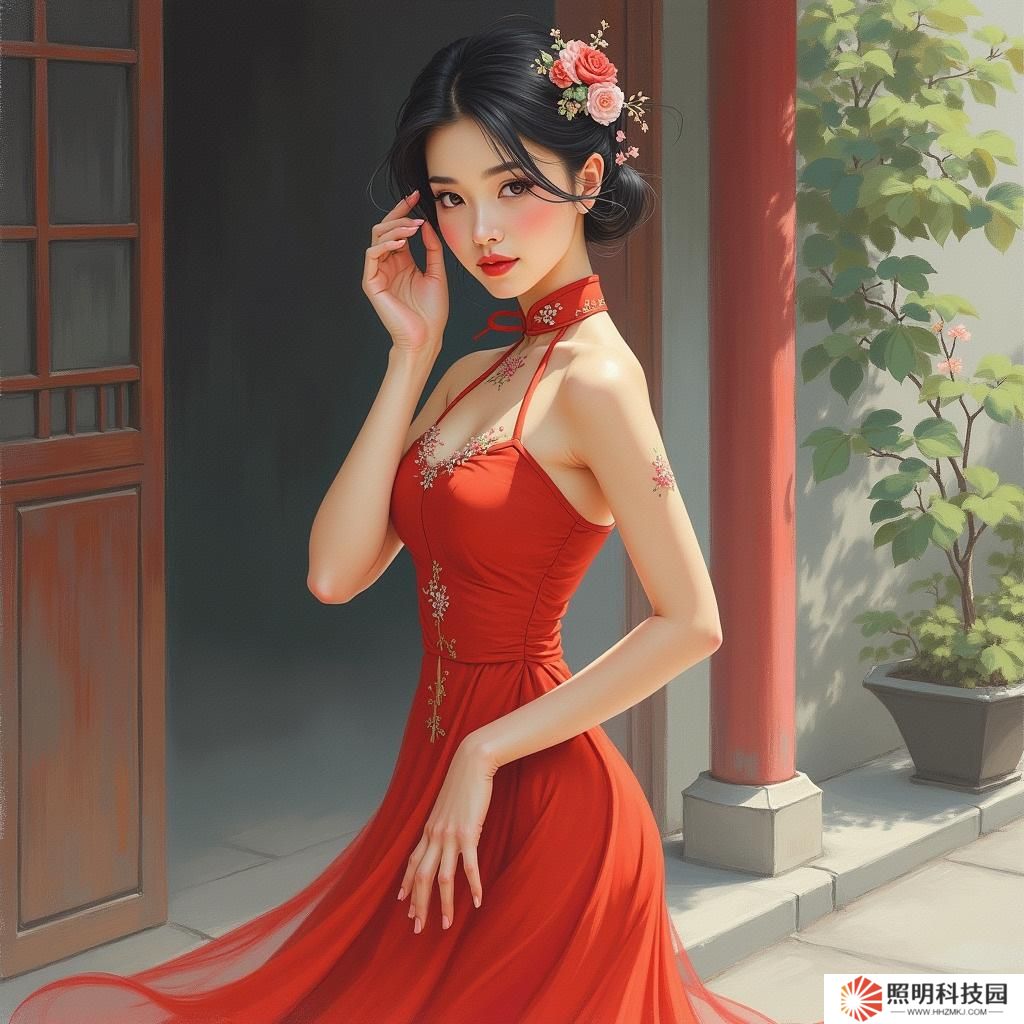 如何正確理解“來真正的狗配人真人視頻”：道德、法律與網(wǎng)絡文化的挑戰(zhàn)