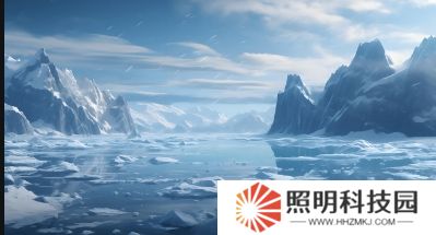 《頭等艙:特殊待遇》：你是否也想體驗這種極致飛行體驗？