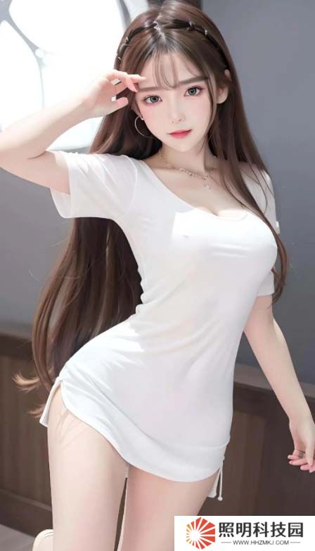 丕丕漫畫登錄頁(yè)面下拉式設(shè)計(jì)：如何提升漫畫瀏覽體驗(yàn)并增加用戶互動(dòng)？