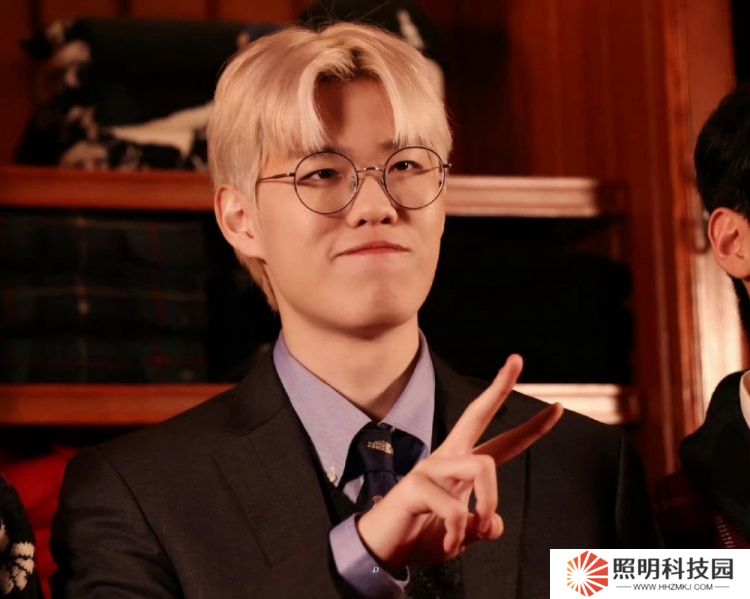 T1.Oner：我會竭盡全力讓大家笑的時間更長，打出有趣的比賽