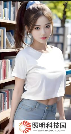 免費行情網(wǎng)站9.1下載：如何通過9.1版本獲得準確及時的市場數(shù)據(jù)？