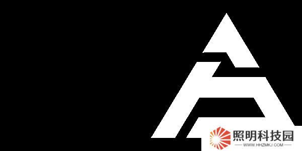 官宣：Eternal Fire退出IEM墨爾本站 SAW受邀替補參賽