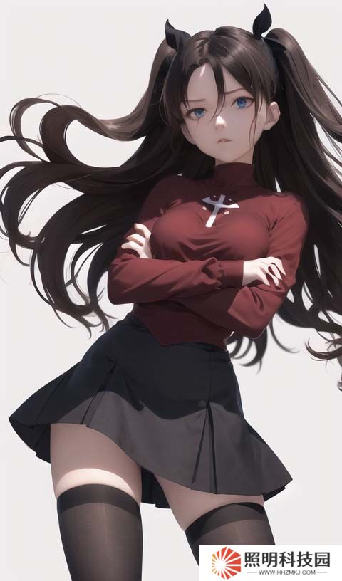 洗滌屋干洗店1~4：為何它成為您信賴的干洗品牌？揭開它的服務特色